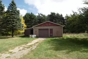 1316 28&70 E Chauvez Rd, Scottville, MI 49454 - Photo 40