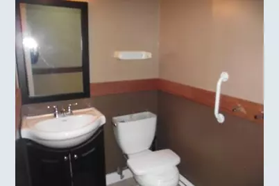 1316,28&70 E Chauvez Road, Scottville, MI 49454 - Photo 20