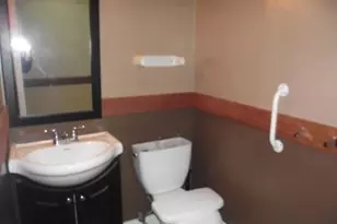 1316 28&70 E Chauvez Rd, Scottville, MI 49454 - Photo 20