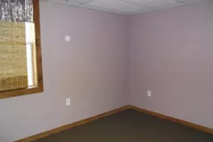 1316 28&70 E Chauvez Rd, Scottville, MI 49454 - Photo 88