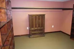 1316 28&70 E Chauvez Rd, Scottville, MI 49454 - Photo 86