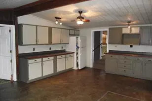1316 28&70 E Chauvez Rd, Scottville, MI 49454 - Photo 26
