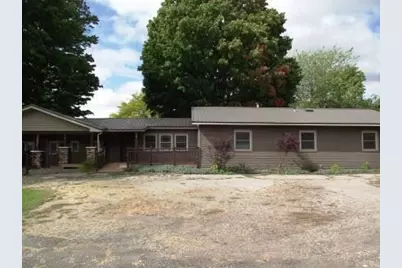 1316,28&70 E Chauvez Road, Scottville, MI 49454 - Photo 4