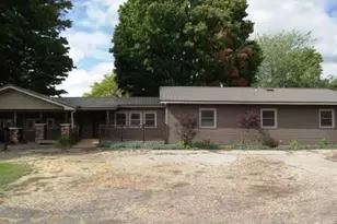 1316 28&70 E Chauvez Rd, Scottville, MI 49454 - Photo 4