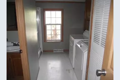 1316,28&70 E Chauvez Road, Scottville, MI 49454 - Photo 60