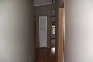 1316 28&70 E Chauvez Rd, Scottville, MI 49454 - Photo 66