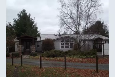 1316,28&70 E Chauvez Road, Scottville, MI 49454 - Photo 110