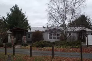 1316 28&70 E Chauvez Rd, Scottville, MI 49454 - Photo 110