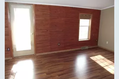 1316,28&70 E Chauvez Road, Scottville, MI 49454 - Photo 68