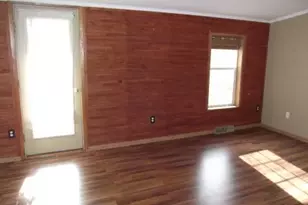 1316 28&70 E Chauvez Rd, Scottville, MI 49454 - Photo 68