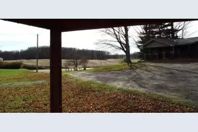 1316,28&70 E Chauvez Road, Scottville, MI 49454 - Photo 98