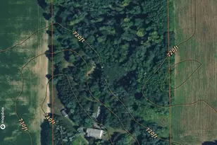 1316 28&70 E Chauvez Rd, Scottville, MI 49454 - Photo 2