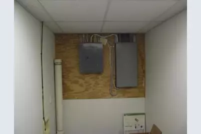 1316,28&70 E Chauvez Road, Scottville, MI 49454 - Photo 92