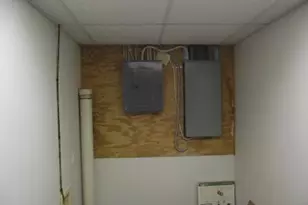 1316 28&70 E Chauvez Rd, Scottville, MI 49454 - Photo 92