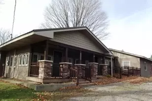 1316 28&70 E Chauvez Rd, Scottville, MI 49454 - Photo 2