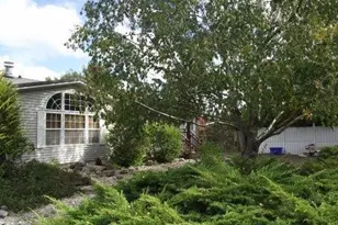 1316 28&70 E Chauvez Rd, Scottville, MI 49454 - Photo 44
