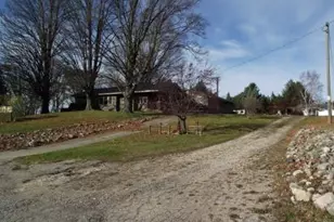 1316 28&70 E Chauvez Rd, Scottville, MI 49454 - Photo 102
