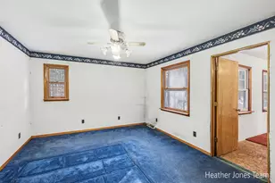 10136 Connelley Ave NE, Greenville, MI 48838 - Photo 10