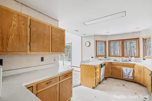 10136 Connelley Ave NE, Greenville, MI 48838 - Photo 6