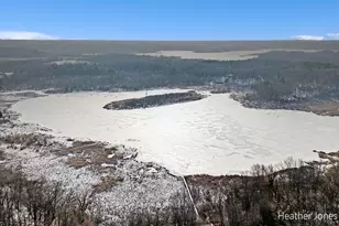 10136 Connelley Ave NE, Greenville, MI 48838 - Photo 22