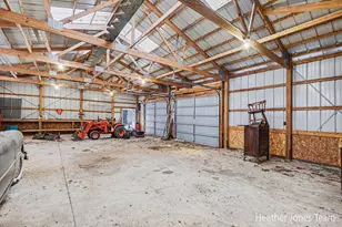 10136 Connelley Ave NE, Greenville, MI 48838 - Photo 18