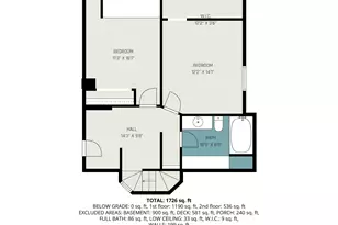 10136 Connelley Ave NE, Greenville, MI 48838 - Photo 26