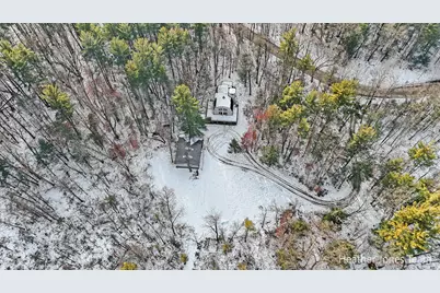 10136 Connelley Avenue NE, Greenville, MI 48838 - Photo 2