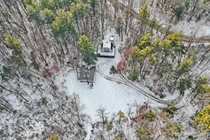 10136 Connelley Ave NE, Greenville, MI 48838 - Photo 2