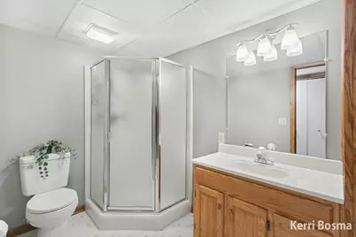 867 Paw Paw Drive, Holland, MI 49423 - Photo 20