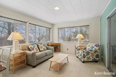 867 Paw Paw Drive, Holland, MI 49423 - Photo 12