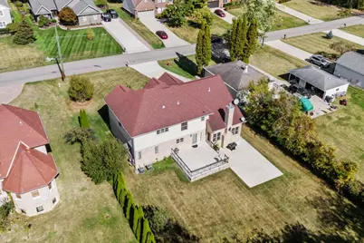 138 Evaline Drive, Troy, MI 48085 - Photo 28