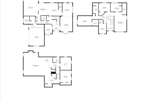 138 Evaline Dr, Troy, MI 48085 - Photo 32