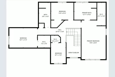 138 Evaline Drive, Troy, MI 48085 - Photo 30