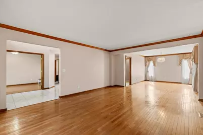 138 Evaline Drive, Troy, MI 48085 - Photo 10