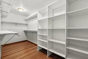 138 Evaline Dr, Troy, MI 48085 - Photo 16