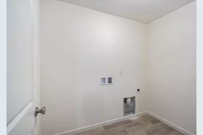 8412 Knotty Pine Lane, Kalamazoo, MI 49009 - Photo 22