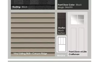 8412 Knotty Pine Ln, Kalamazoo, MI 49009 - Photo 26