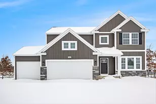 8412 Knotty Pine Ln, Kalamazoo, MI 49009 - Photo 1