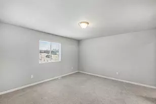9315 Pauline St, Montague, MI 49437 - Photo 22