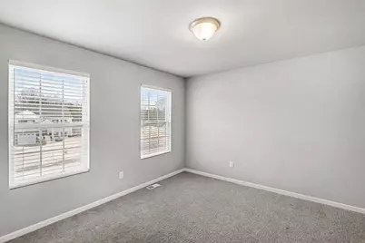 9315 Pauline Street, Montague, MI 49437 - Photo 8