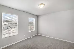 9315 Pauline St, Montague, MI 49437 - Photo 8