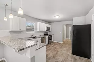 9315 Pauline St, Montague, MI 49437 - Photo 14