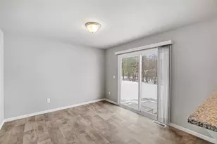 9315 Pauline St, Montague, MI 49437 - Photo 18