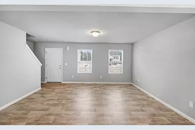 9315 Pauline Street, Montague, MI 49437 - Photo 12