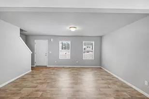 9315 Pauline St, Montague, MI 49437 - Photo 12