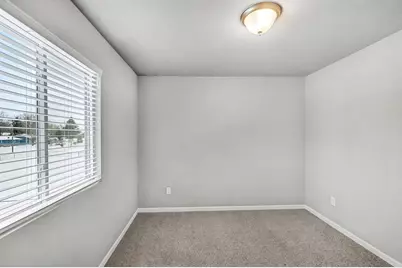 9315 Pauline Street, Montague, MI 49437 - Photo 10