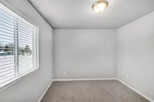 9315 Pauline St, Montague, MI 49437 - Photo 10