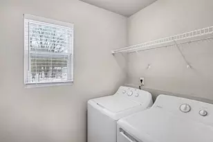 9315 Pauline St, Montague, MI 49437 - Photo 16