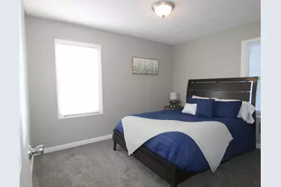 1803 Sunnyside Drive, Kalamazoo, MI 49048 - Photo 8