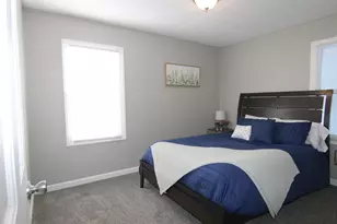 1803 Sunnyside Dr, Kalamazoo, MI 49048 - Photo 8